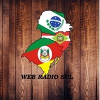 Web Rádio Sul