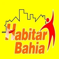 Rádio Habitar Web