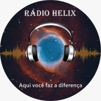 Rádio Helix