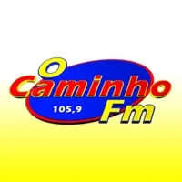Rádio O Caminho - 105.9 FM