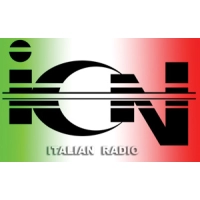 ICN Radio