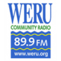 WERU-FM 89.9 FM