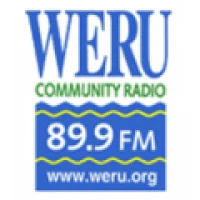 Radio WERU-FM - 89.9 FM