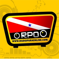 Radio Pará Online