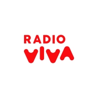 Radio Viva - 96.7 FM