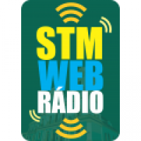 STM WEB RÁDIO
