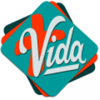 Mais Vida Web Rádio Gospel
