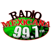 Mexicana 99.7 FM