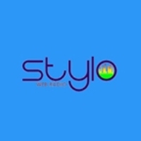 Web Radio Stylo