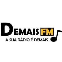 Rádio Demais FM