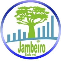 Jambeiro Radio Web
