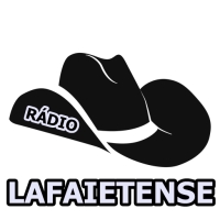 Rádio Lafaietense