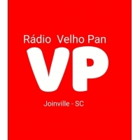 VELHO PAN