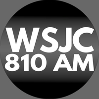 Radio WSJC - 810 AM