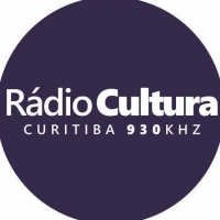 Rádio Cultura 930 - 930 AM