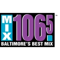 Rádio The Point 106.5 FM