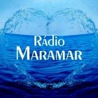 Rádio Maramar