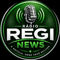 Radio Regi News