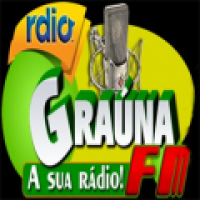 Grauna Hits