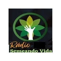 Rádio Semeando Vida