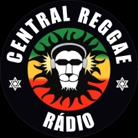 Central Reggae