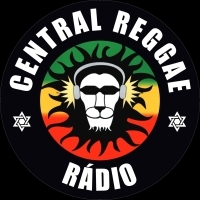 Rádio Central Reggae