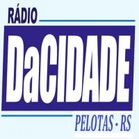 Rádio DaCidade