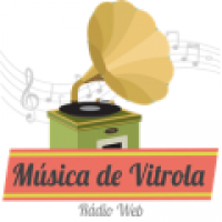 Rádio Música de Vitrola