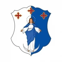 Rádio Imaculada FM - 93.3 FM