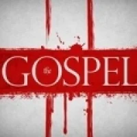 Rádio Gospel