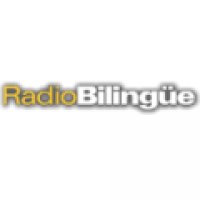 Radio Bilingüe