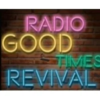 Rádio Goodtimes Revival