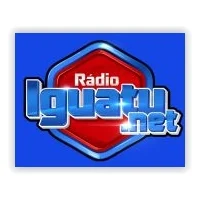 Rádio Iguatu Net