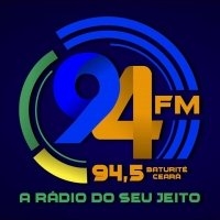 94 FM 94.5 FM