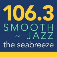 Radio The Seabreeze 106.3 FM