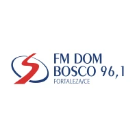 Dom Bosco 96.1 FM