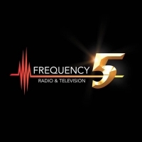 Rádio Frequency5fm - Tango