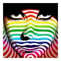 Psychedelicized Radio