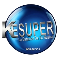 Rádio Kesuper