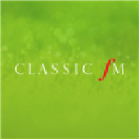 Rádio Classic 100.9 FM