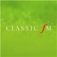 Rádio Classic 100.9 FM