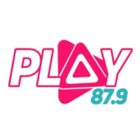 Rádio Play FM - 87.9 FM