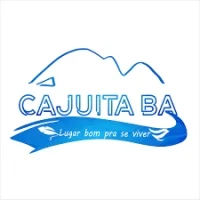 Cajuíta Webrádio