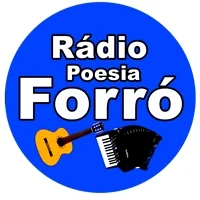 Rádio Poesia Forró