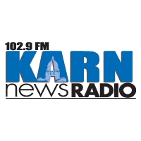 KARN News Radio - 102.9 FM