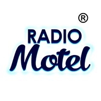 Rádio Motel