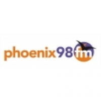 Rádio Phoenix 98 FM