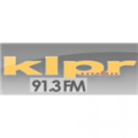 KLPR 91.1 FM