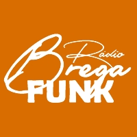 Rádio Brega Funk