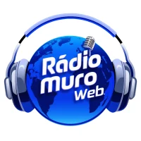 Rádio Muro